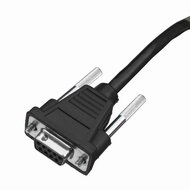 Honeywell 59-59000-3 Serial Data Transfer kábel - 2.90 m