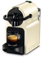 Delonghi Nespresso EN 80.CW Inissia kávéfőző - Bézs