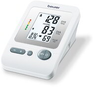 Beurer BM26 Vérnyomásmérő
