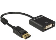 DeLOCK 62599 DisplayPort - DVI adapter
