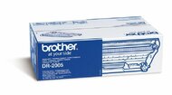 Brother dobegység DR2005, 12000/oldal