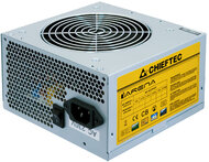 Chieftec 500W iArena Series OEM