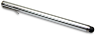 Sandberg 461-01 Smartphone Stylus Érintőceruza