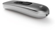 Silicon Power Marvel M70 USB3.0 32GB pendrive Ezüst