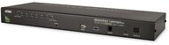 Aten CS1708A-AT-G PS/2-USB Switch