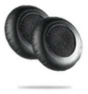 Logitech H570e/H650e/H820e Headset fülpárna