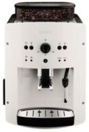 Krups EA810570 Automata Kávéfőző - Fehér
