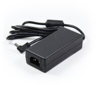 Synology 60W Level VI NAS adapter