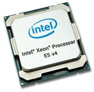 Intel Xeon E5-2637 V4 3.50GHZ (s2011-3) Tray Processzor