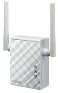 Asus RP-N12 N300 WiFi Repeater