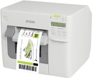 Epson TM-C3500 Inkjet színes nyomtató
