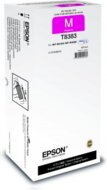 Epson WF-R5000 SERIE INK PACK XL Tintapatron Magenta