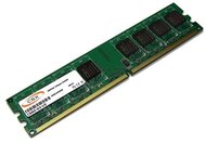 CSX ALPHA Desktop - DDR3 4GB 1600MHz - Memória