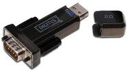 Digitus USB2.0 - RS232 adapter