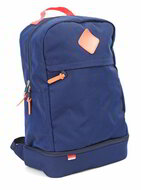 Omega PTO156LBBL 15.6" Notebook táska Kék