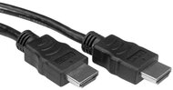 VALUE Kábel HDMI- HDMI Ethernet High Speed 3m