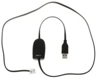 Jabra Pro 900 AUX - USB szervízkábel