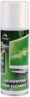 Tracer LCD tisztító hab, 200 ml