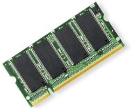 CSX ALPA DDR3 4GB 1600Mhz SODIMM - Notebook Memória