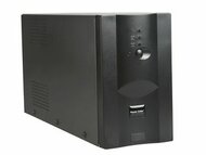 Energenie by Gembird UPS-PC-1202AP 1200VA szünetmentes tápegység, AVR