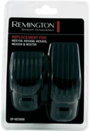 Remington SPHC5000 Vezetőfésű