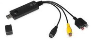 Video Grabber Media-Tech MT4169 USB