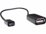 Sandberg 440-64 Micro USB - USB OTG adapter