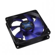 Noiseblocker BlackSilent XC1 80mm OEM