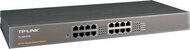 TP-Link TL-SG1016 rack Switch