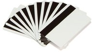 Zebra 500 db mágneskártya