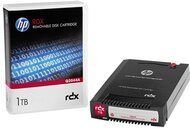 HP Q2044A RDX 1/2TB Adatkazetta