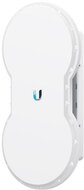 Ubiquiti airFiber AF5 Mid‑Band 5GHz Point-to-Point Gigabit Radio