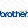 BROTHER Toner TN-4100 7500/oldal