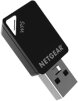 Netgear A6100 DualBand 802.11ac/n WLAN USB Adapter