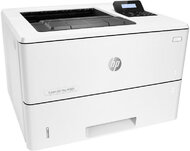 HP LaserJet Pro M501dn Mono lézernyomtató