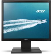 Acer 17" V176Lbmd monitor