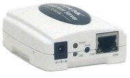 TP-Link TL-PS110U Vezetékes 1 USB hálózati Print Server
