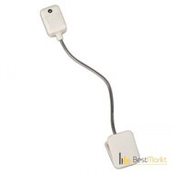 Hama Ebook LED lámpa
