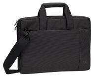 RivaCase 8231 Laptop bag 15,6" black