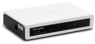 TP-Link TL-SF1008D asztali Switch