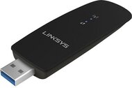 Linksys WUSB6300 Wireless USB Adapter AC 1200 Dual Band