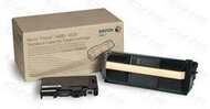 Xerox 106R01534 fekete toner