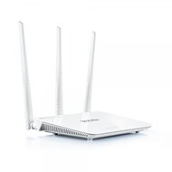 Tenda F303 Wireless N300 Easy Setup Router
