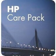 hp oj carepack 3_ÉV pro K, L 7xxx/9xxx sorozat