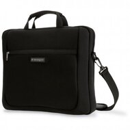 Kensington SP15 NEOPRENE SLEEVE F/ 15.4 IN Fekete Táska (K62561EU)