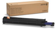 Xerox Drum WorkCentre 7400 Black