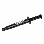 Thermal Grizzly Kryonaut Hűtőpaszta 11g