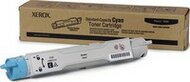 Xerox 106R01214 Phaser 6360 ciánkék toner