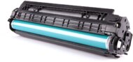 Oki MC873 Toner Cyan