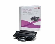 XEROX 106R01487 nagy kapacitású toner WorkCentre 3210/3220MFP